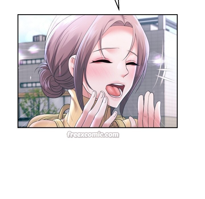 重生之长枪无敌 - 第74話 - page 112