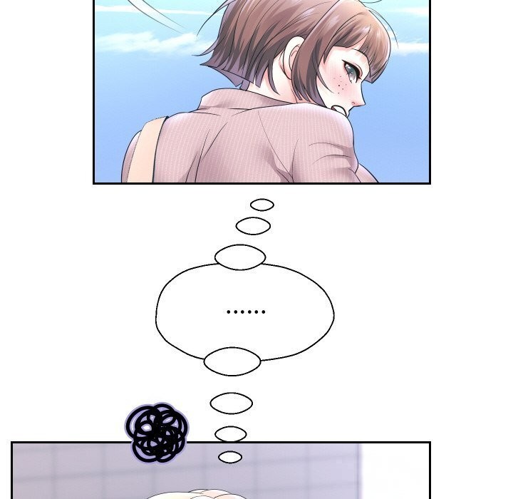重生之长枪无敌 - 第74話 - page 116