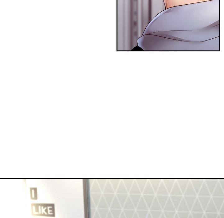 重生之长枪无敌 - 第74話 - page 150