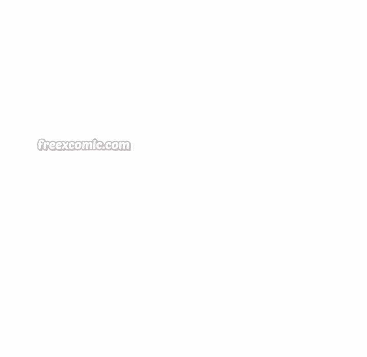 重生之长枪无敌 - 第74話 - page 154
