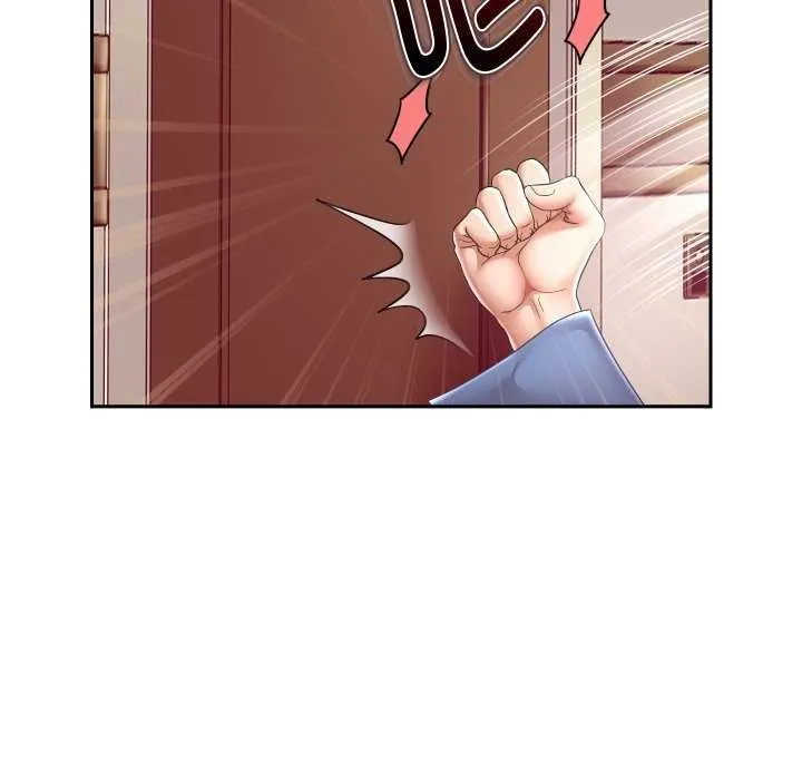 重生之长枪无敌 - 第43話 - page 17