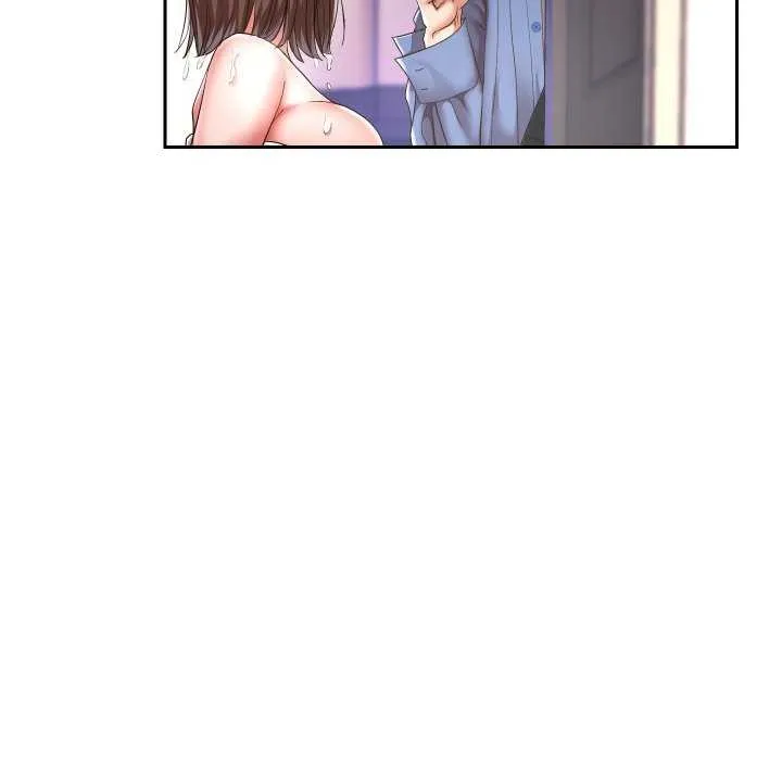 重生之长枪无敌 - 第43話 - page 22