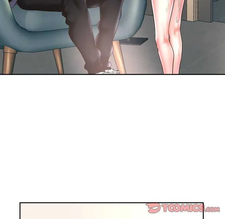 重生之长枪无敌 - 第43話 - page 39
