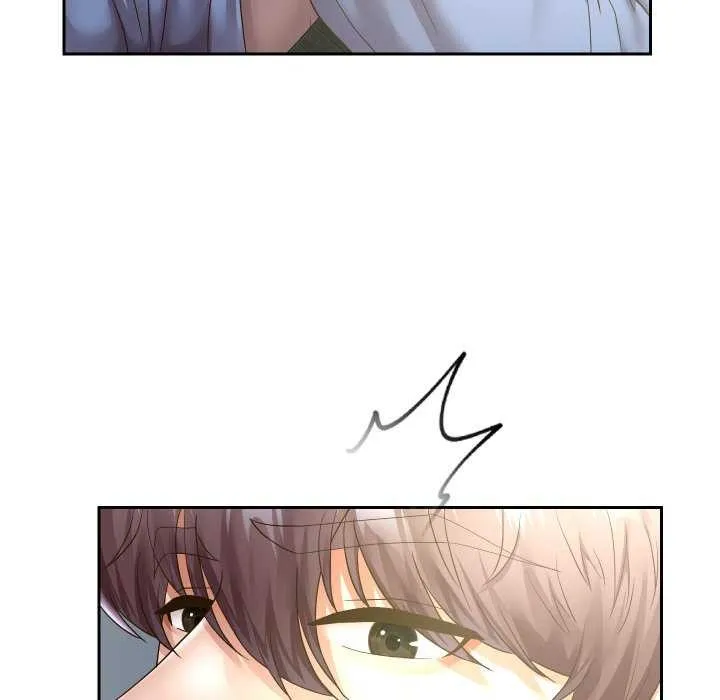 重生之长枪无敌 - 第43話 - page 41