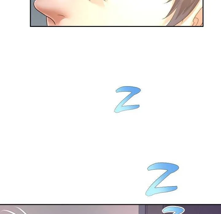 重生之长枪无敌 - 第43話 - page 42