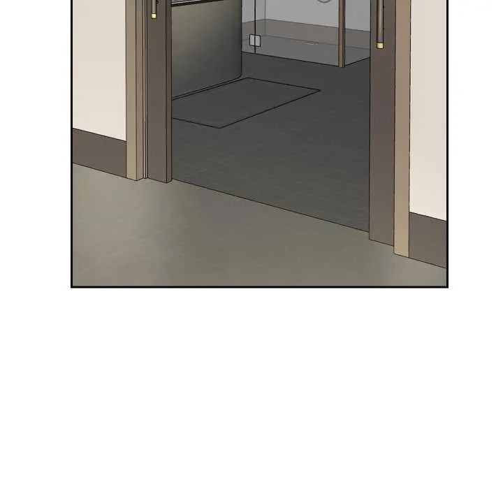 重生之长枪无敌 - 第43話 - page 46