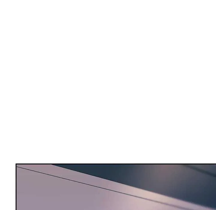 重生之长枪无敌 - 第43話 - page 47