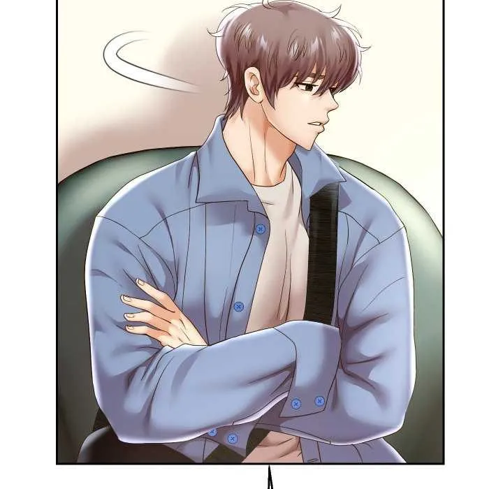 重生之长枪无敌 - 第43話 - page 55