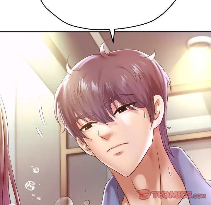 重生之长枪无敌 - 第43話 - page 93