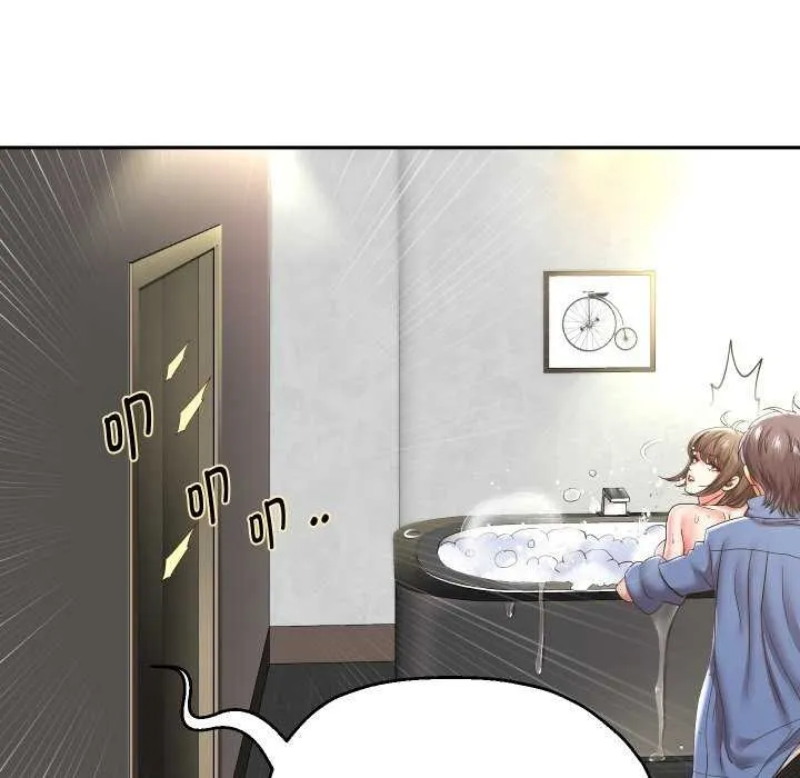 重生之长枪无敌 - 第43話 - page 95