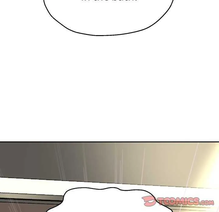 重生之长枪无敌 - 第43話 - page 99