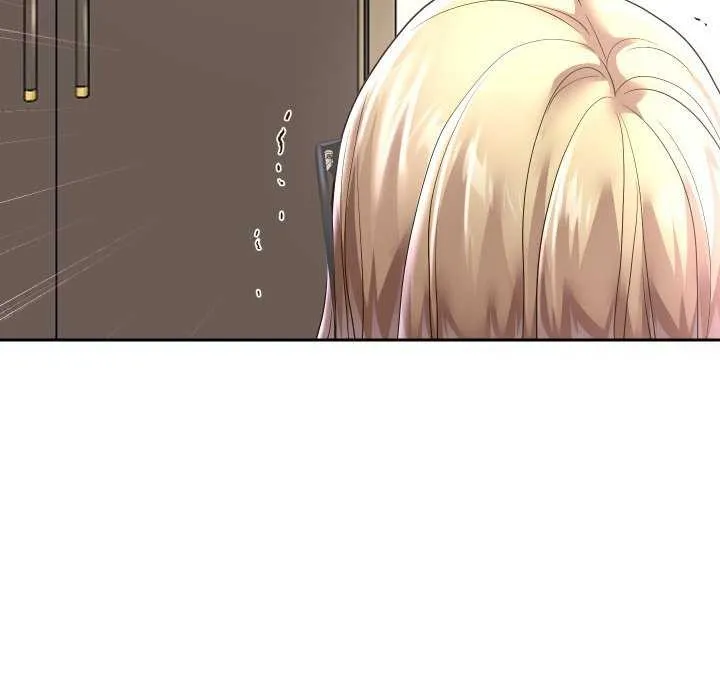 重生之长枪无敌 - 第43話 - page 101