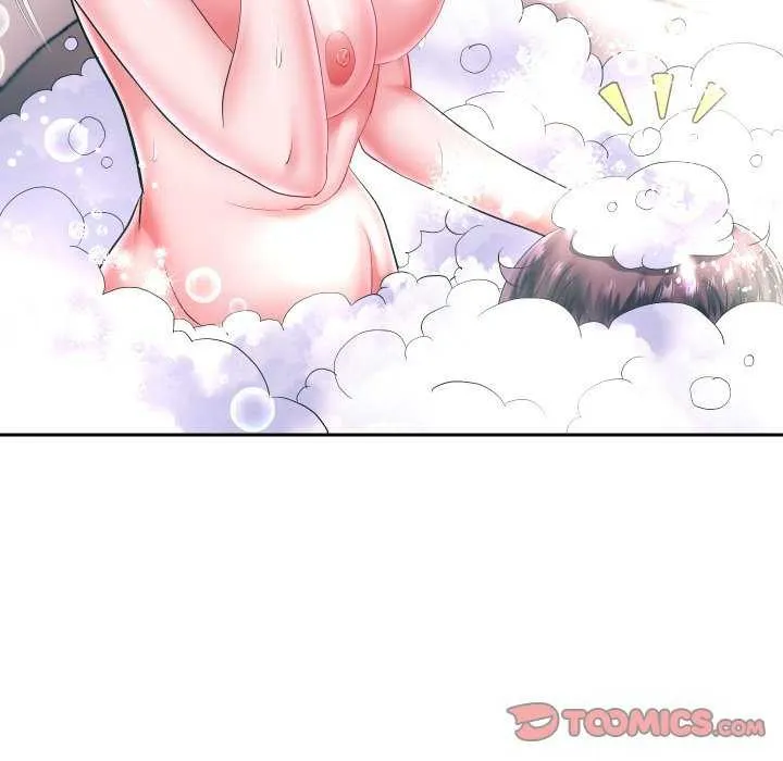 重生之长枪无敌 - 第43話 - page 129
