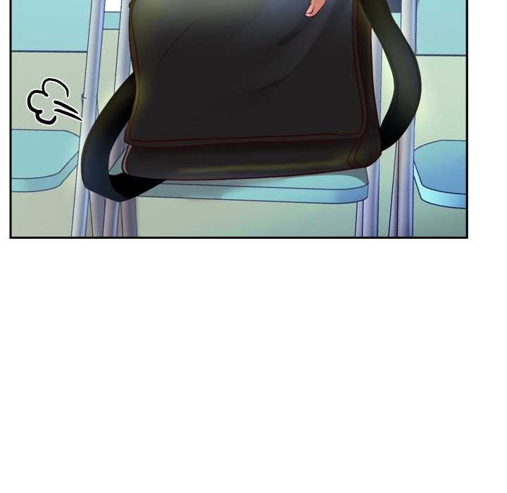 重生之长枪无敌 - 第80話 - page 11