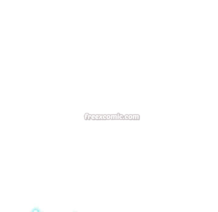 重生之长枪无敌 - 第80話 - page 28