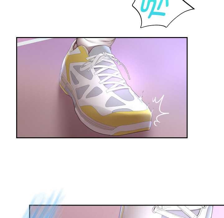 重生之长枪无敌 - 第80話 - page 32