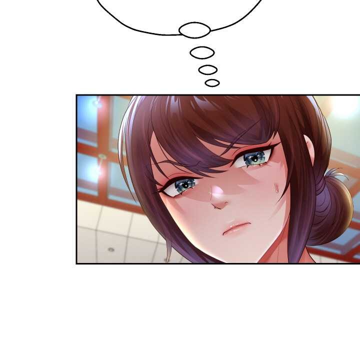 重生之长枪无敌 - 第80話 - page 50