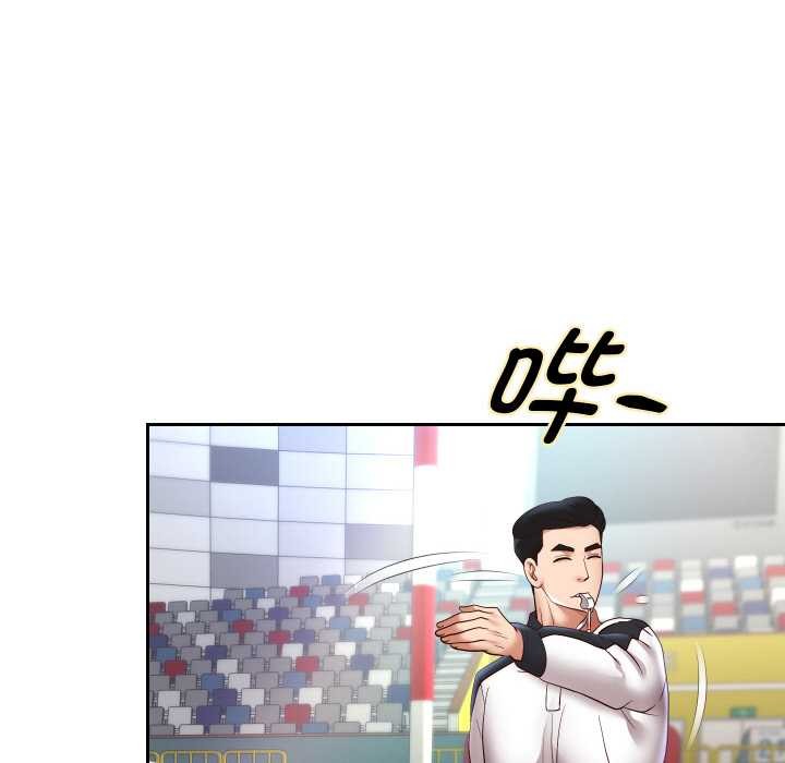 重生之长枪无敌 - 第80話 - page 72