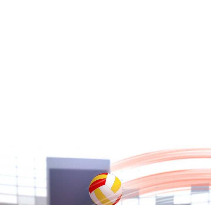 重生之长枪无敌 - 第80話 - page 79