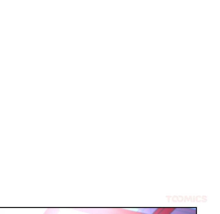 重生之长枪无敌 - 第80話 - page 117