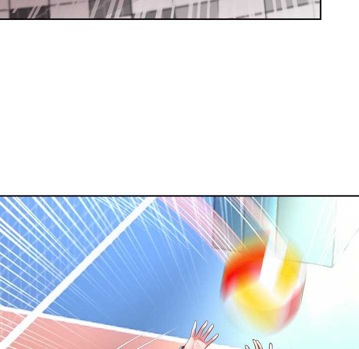 重生之长枪无敌 - 第80話 - page 119