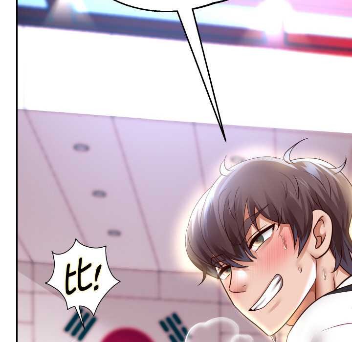 重生之长枪无敌 - 第80話 - page 136