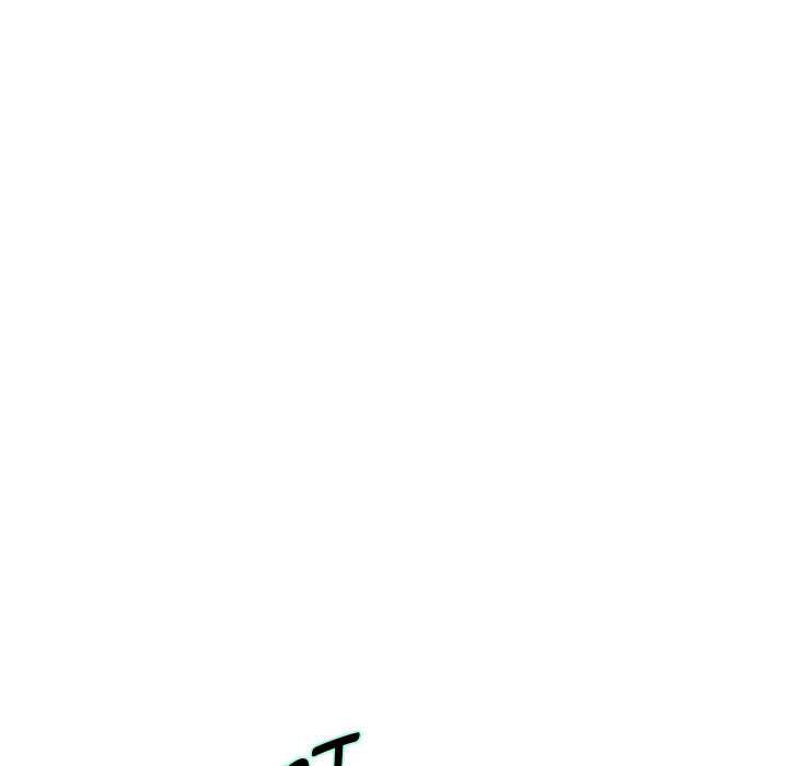 重生之长枪无敌 - 第80話 - page 138