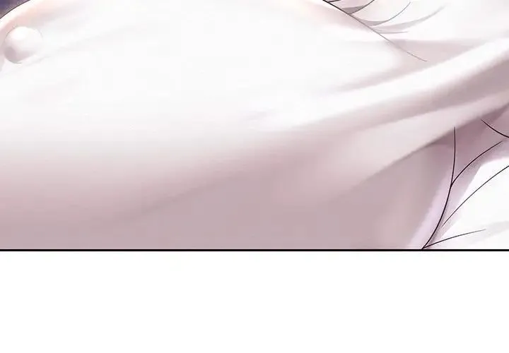 重生之长枪无敌 - 第12話 - page 3