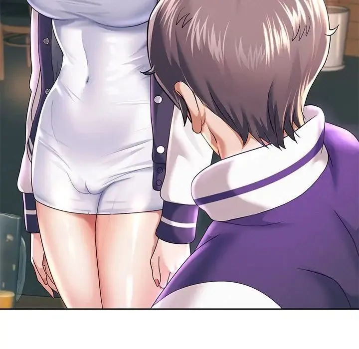 重生之长枪无敌 - 第12話 - page 11