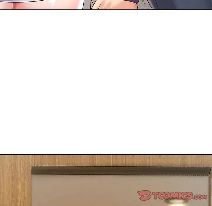 重生之长枪无敌 - 第12話 - page 52