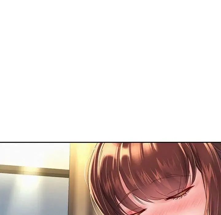 重生之长枪无敌 - 第12話 - page 63