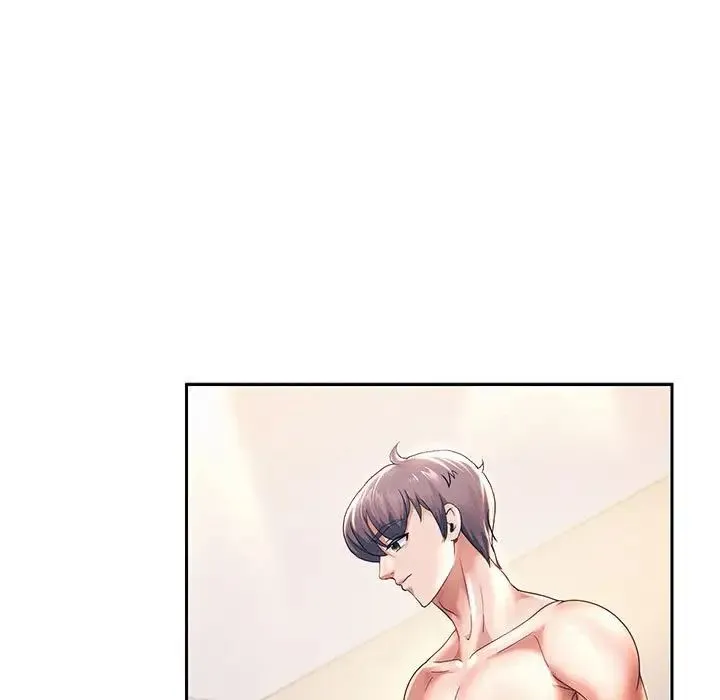 重生之长枪无敌 - 第12話 - page 77