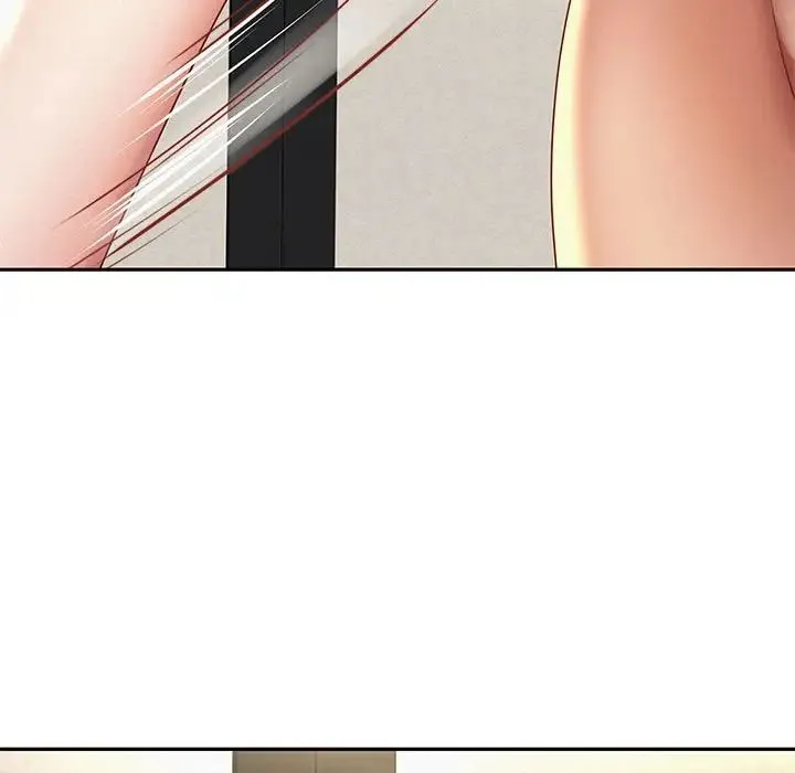 重生之长枪无敌 - 第12話 - page 83