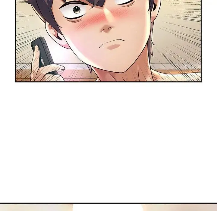 重生之长枪无敌 - 第12話 - page 106