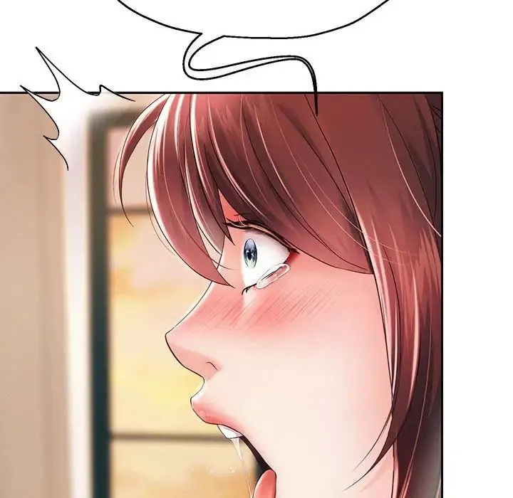 重生之长枪无敌 - 第12話 - page 152