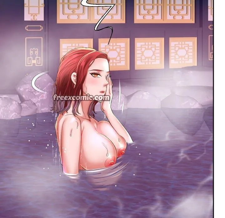 重生之长枪无敌 - 第55話 - page 28