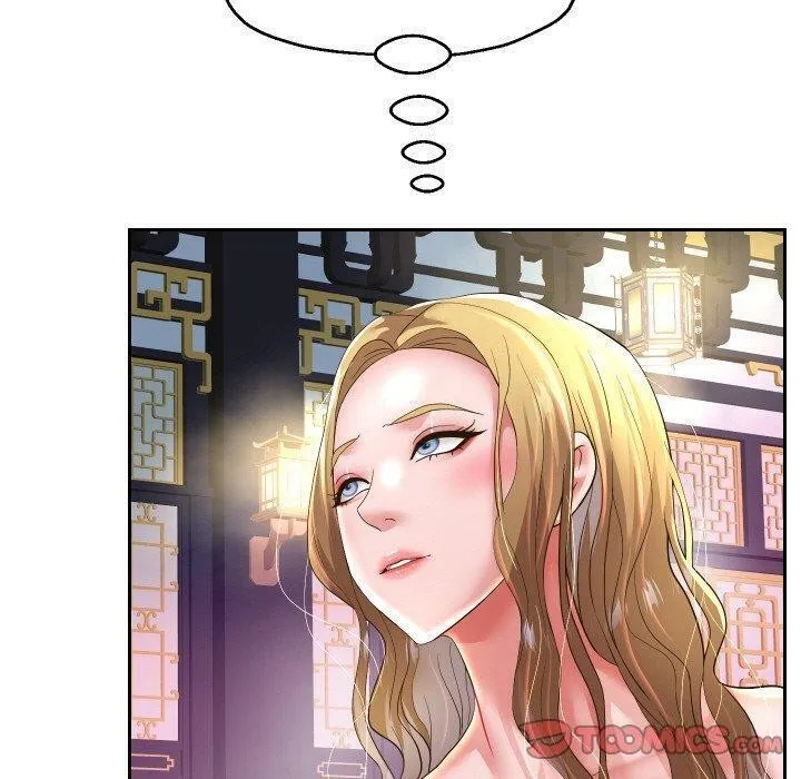 重生之长枪无敌 - 第55話 - page 30