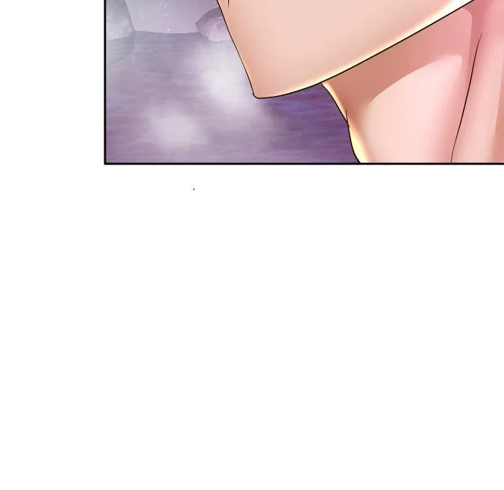 重生之长枪无敌 - 第55話 - page 33