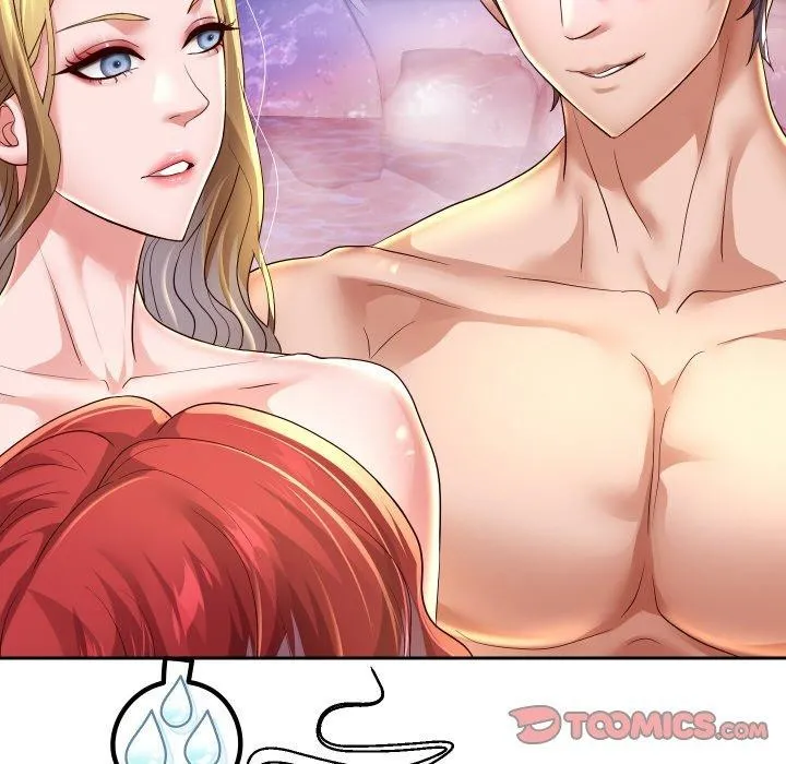 重生之长枪无敌 - 第55話 - page 57