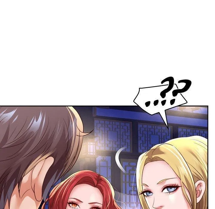重生之长枪无敌 - 第55話 - page 60