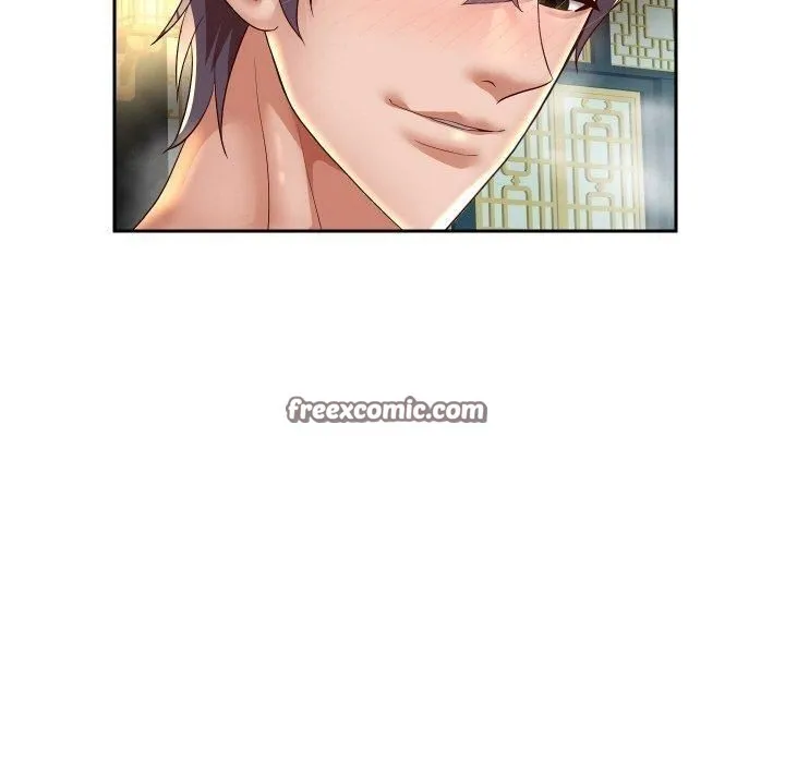 重生之长枪无敌 - 第55話 - page 70