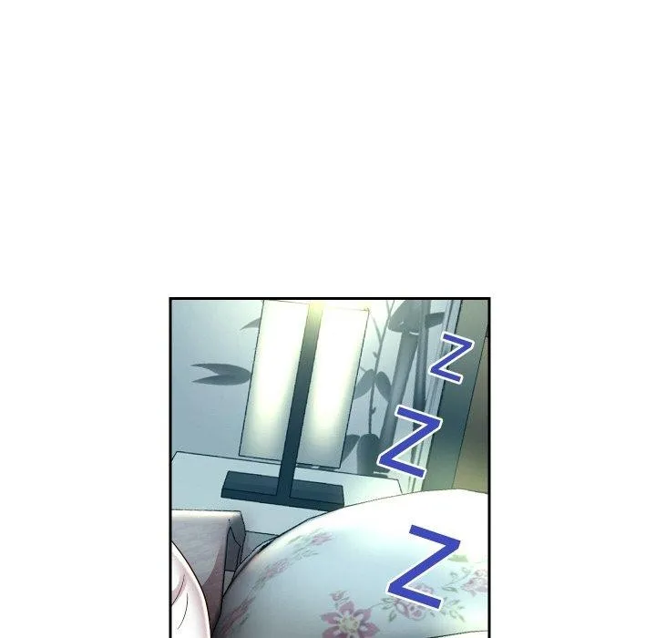 重生之长枪无敌 - 第55話 - page 73
