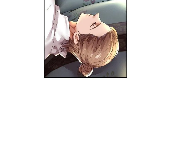 重生之长枪无敌 - 第55話 - page 74