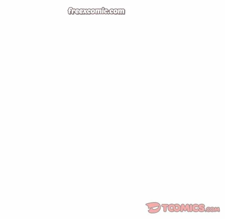 重生之长枪无敌 - 第55話 - page 84