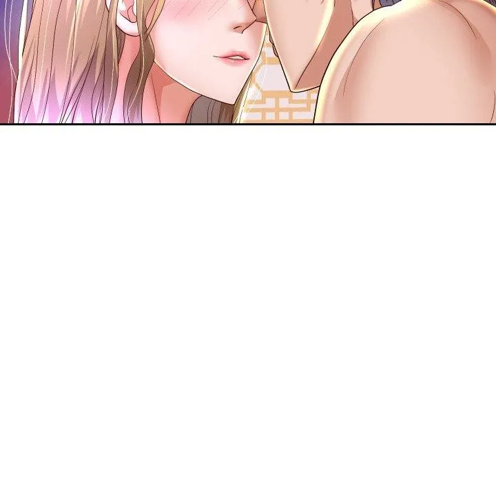 重生之长枪无敌 - 第55話 - page 113