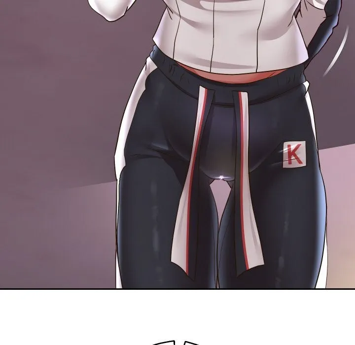 重生之长枪无敌 - 第70話 - page 8