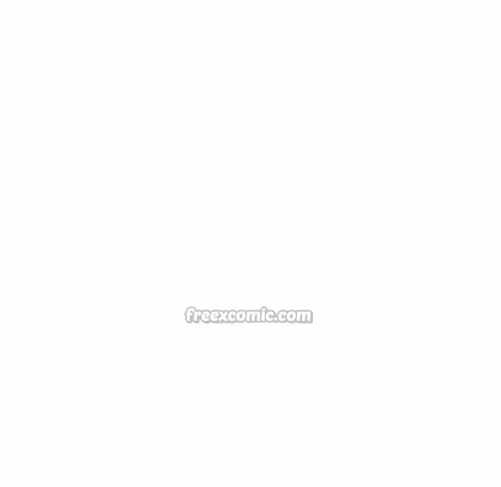 重生之长枪无敌 - 第70話 - page 14