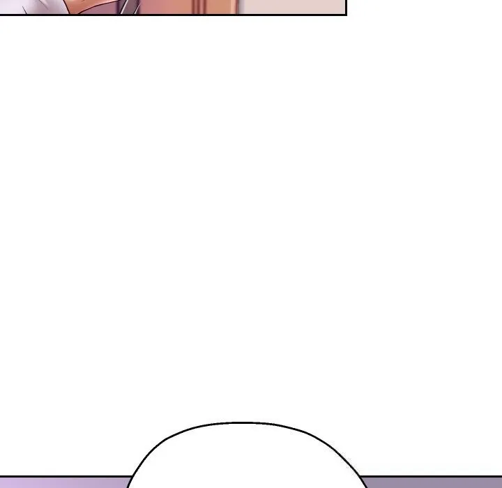重生之长枪无敌 - 第70話 - page 24