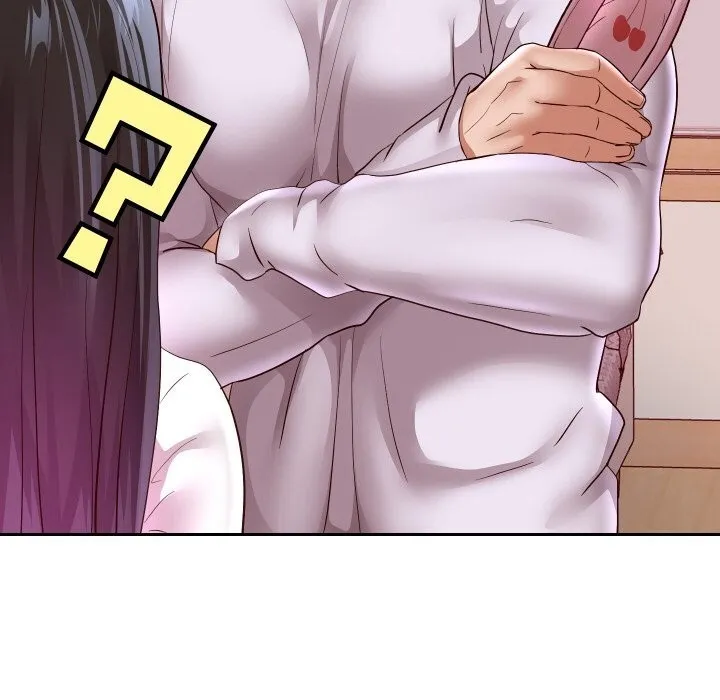 重生之长枪无敌 - 第70話 - page 29