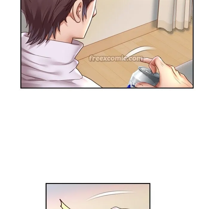 重生之长枪无敌 - 第70話 - page 56